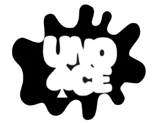 Uno ace